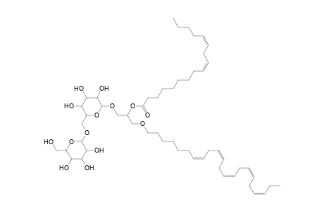 DGDG O-22:5_17:2