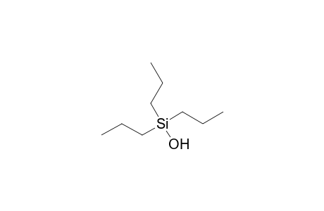 Tripropylsilanol