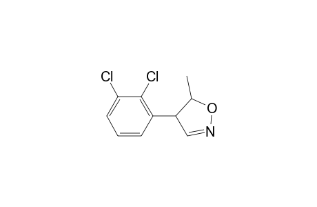Dicloxacillin artifact-2