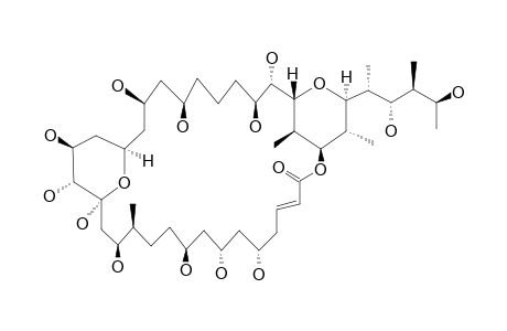 XPQXLJRTENHINH-HDMITGENSA-N