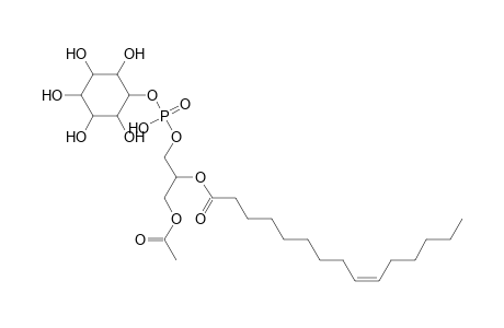 PI 17:1