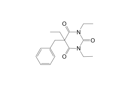 Ethyltolylbarbital 2ET