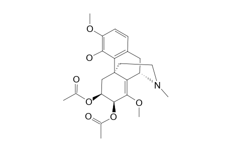 Cephakicine