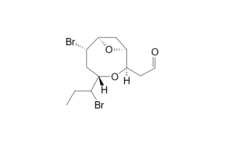 OKAMURAGENIN