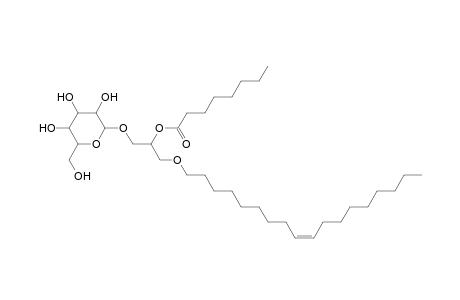 MGDG O-18:1_8:0