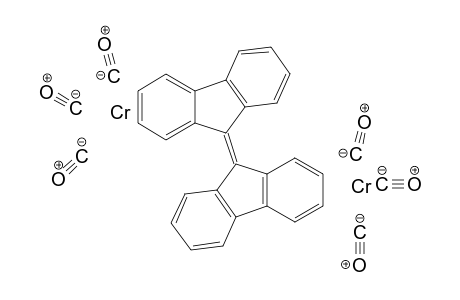 bis[Tricarbonylchromium]-FL