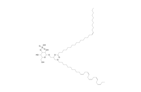 SMGDG O-26:5_28:1