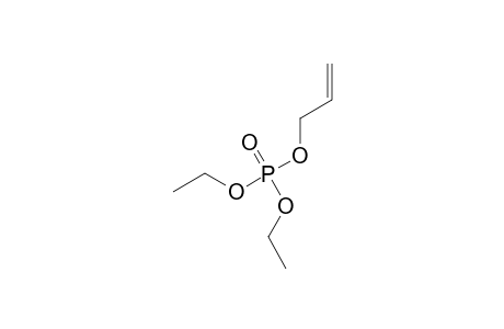 Allyl Diethyl Phosphate