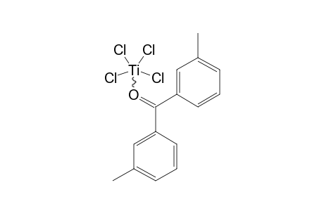 LWIQATKTWBIAGD-UHFFFAOYSA-J