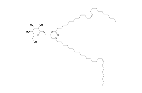 MGDG O-24:2_24:3