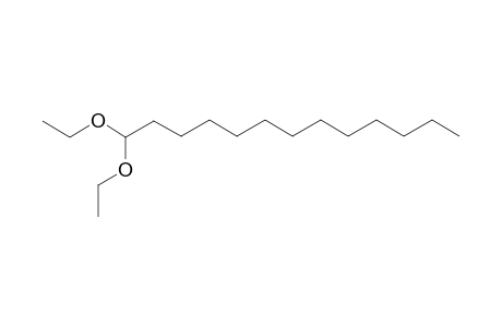 1,1-Diethoxytridecane