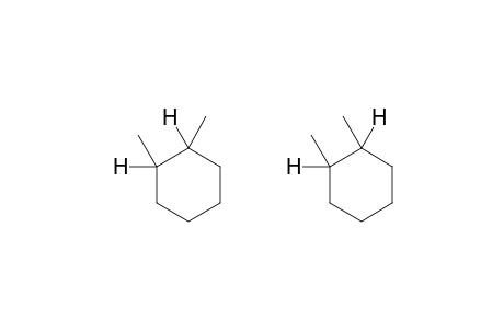 1,2-Dimethylcyclohexane