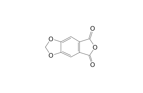 Hydrastic anhydride