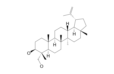 LUP-20(29)-EN-3-BETA,23-DIOL