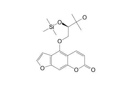 Aviprin, tms