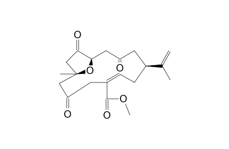 NORCEMBRENE