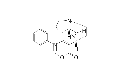 20(S)-19,20-Dihydrocondylocarpine