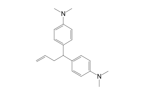 4,4'-But-1-ene-4,4-diylbis(N,N-dimethylaniline)