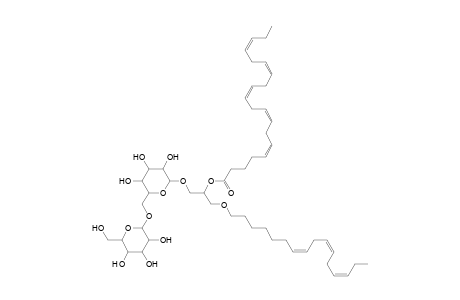 DGDG O-16:3_20:5