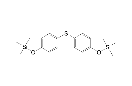 Phenol <4,4'-thiobis->, di-TMS