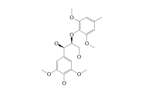 OMXHDGHZPQOXPB-ZWKOTPCHSA-N