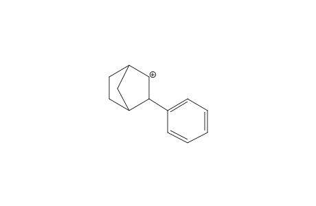 Bornaprine MS3_2