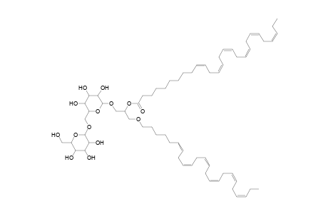 DGDG O-24:6_28:6