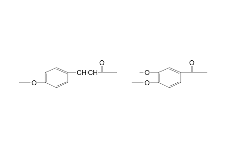 Poly[oxy-(1,4-phenylenevinylenecarbonyl)-co-oxy-(2-methoxy-1,4-benzoyl)]