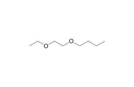 1-Butoxy-2-ethoxyethane