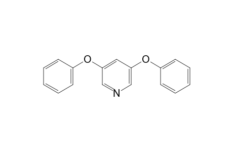 3,5-diphenoxypyridine
