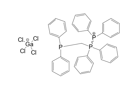 [PH2-P-DPPM]-[GACL4]