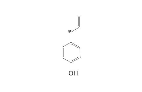 Oxilofrine MS3_1