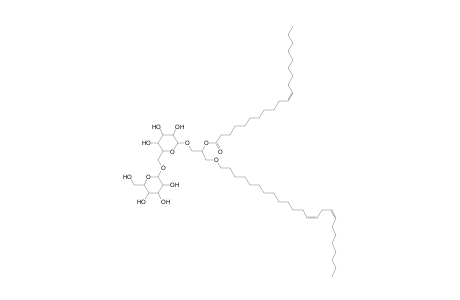 DGDG O-24:2_20:1