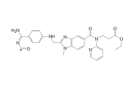 Dabigatranetexilat MS3_1