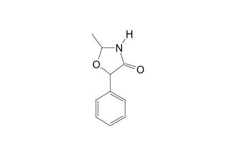 Norephedrine-A HCF