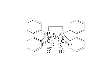 [1,2-Bis(diphenylphosphino)ethane]tetracarbonylmolybdenum(0)