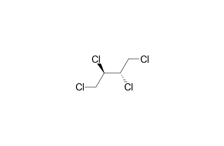 meso-1,2,3,4-TETRACHLOROBUTANE