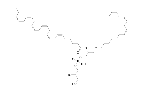 PG O-16:3_24:6