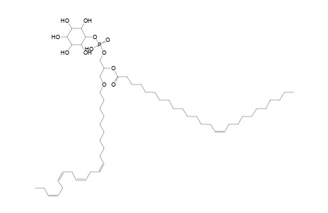 PI O-22:4_26:1