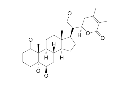 WITHAMETELIN C