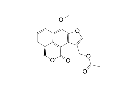 ANGLUIFOLIDE