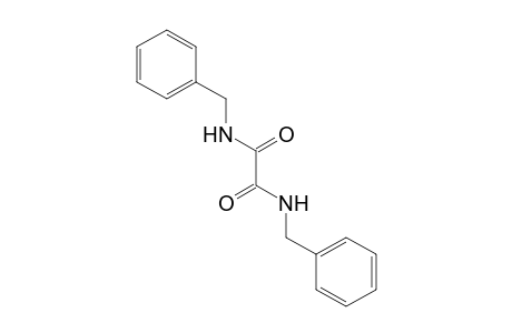 N,N'-DIBENZYLOXAMIDE