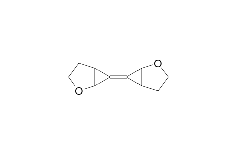 6,6'-bi-Oxabicyclo[3.1.0]hexylidene
