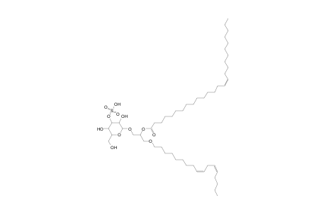 SMGDG O-17:2_26:1