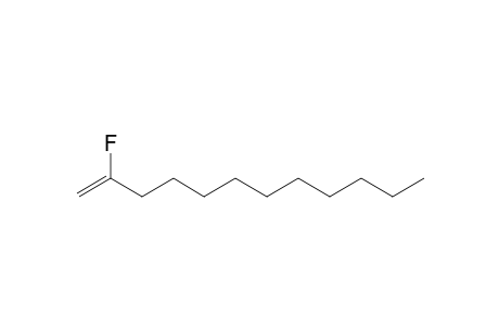 2-Fluoro-1-dodecene