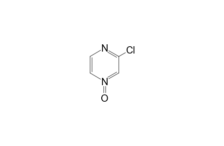 ICTJTHXSPXEBFR-UHFFFAOYSA-N