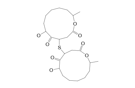 Pandangolide-4