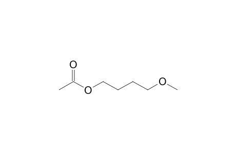 4-Methoxybutyl acetate