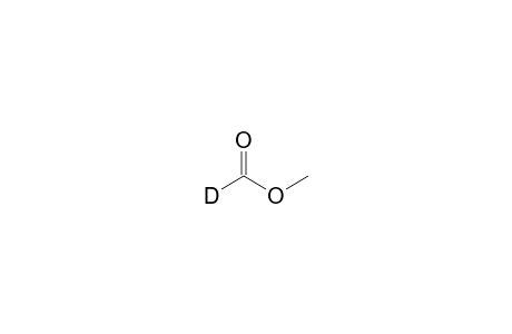Methyl formate-d
