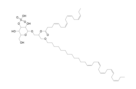 SMGDG O-28:5_16:4